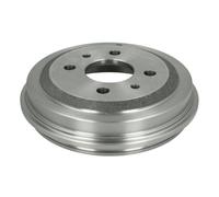 ABE C6F006ABE Tambour de frein