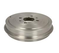 KRAFT 6063010 Tambour de frein
