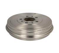 Tambour de frein ABE C6F018ABE