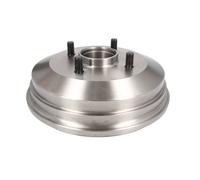 Tambour de frein ABE C6G005ABE