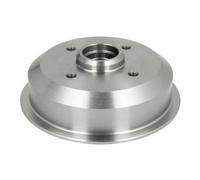 ABE C6G006ABE Tambour de frein