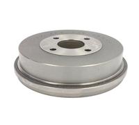 Tambour de frein ABE C6G014ABE