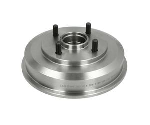 Tambour de frein ABE C6G020ABE