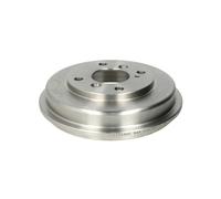 Tambour de frein ABE C6G024ABE