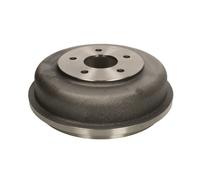 Tambour de frein ABE C6G026ABE
