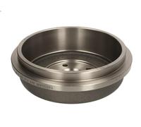 Tambour de frein ABE C6G026ABE pour FORD TOURNEO CONNECT 1.8 2002-2013