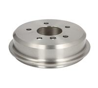 ABE C6M002ABE Tambour de frein