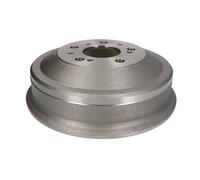 Tambour de frein ABE C6P000ABE