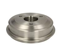 ABE C6P003ABE Tambour de frein