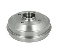 KRAFT 6065560 Tambour de frein