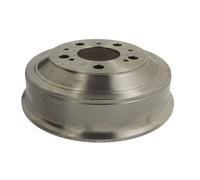 ABE C6P006ABE Tambour de frein
