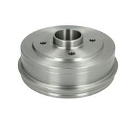 ABE C6R000ABE Tambour de frein