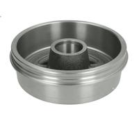 Tambour de frein ABE C6R000ABE pour RENAULT 5 (122_) 1 1972-1985