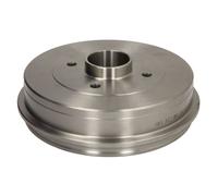 Tambour de frein ABE C6R006ABE