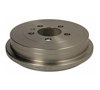 Tambour de frein ABE C6S004ABE