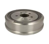 ABE C6W004ABE Tambour de frein