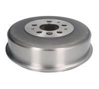 KRAFT 6060110 Tambour de frein