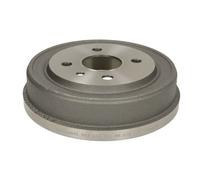 Tambour de frein ABE C6X000ABE