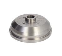 Tambour de frein ABE C6X004ABE