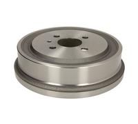 ABE C6X007ABE Tambour de frein
