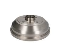 Tambour de frein ABE C6X008ABE