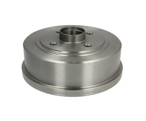 Tambour de frein ABE C6X009ABE