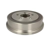 ABE C6X013ABE Tambour de frein