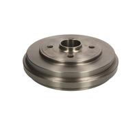 Tambour de frein ABE C6X014ABE