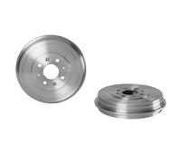 Brembo Tambour de frein 14.A855.10