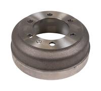 Tambour de frein BREMBO 14.5590.10