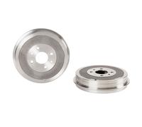 Tambour de frein BREMBO 14.7127.20