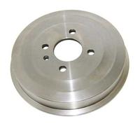 MEYLE 315 523 3056 Tambour de frein