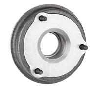 Tambour de frein arrière pour AMI - 180mm