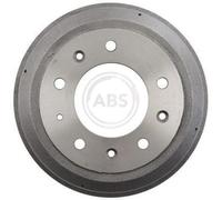 Tambour De Frein Arrière Pour LAND ROVER SANTANA 110/127 88/109 DEFENDER L
