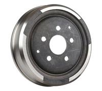 Tambour de frein arrière pour VOLKSWAGEN Transporter T25 (05/1979-07/1992)