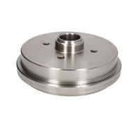 Tambour de frein ATE 24.0218-0007.1