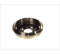 Tambour de frein ATE 24.0220-0032.1 pour VW POLO (6N2) 1.9 1999-2001