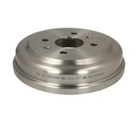 Tambour de frein ATE 24.0220-0048.1