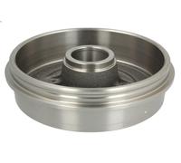 Tambour de frein ATE 24.0220-3010.1 pour KANGOO Express (FC0/1_) 1 2002-2007