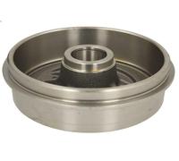 Tambour de frein ATE 24.0220-3037.1