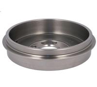 Tambour de frein ATE 24.0222-8018.1 pour FIAT TIPO (160_) 1.6 1992-1995