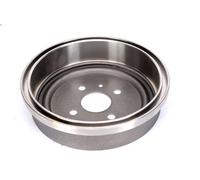 Tambour de frein ATE 24.0223-0013.2