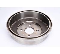 Tambour de frein ATE 24.0223-0021.1
