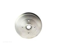 Tambour de frein AUTOMEGA 120018210