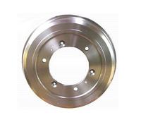 LPR 7D0159 Tambour de frein
