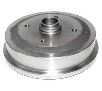 Tambour de frein avant pour Volkswagen Coccinelle 1200 & 1300, 68->