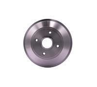 Tambour De Frein Avec Moyeu HELLA Pour SWIFT III (MZ/ EZ)