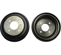 KAVO PARTS BD-3361 Tambour de frein
