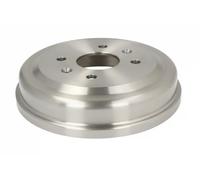 DELPHI BF548 Tambour de frein