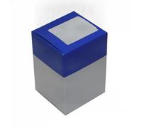 DELPHI BF578 Tambour de frein
